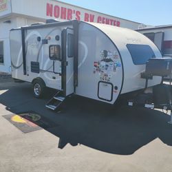 2021 R Pod 193