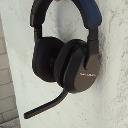 Xbox Gamers&Bluetooth Music