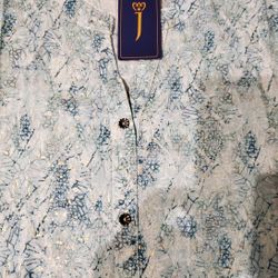 Summer Clothes For Women (Kurta)