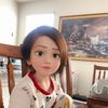 Grace P@