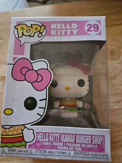 Pop