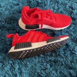 Adidas NMD Men Size 6 