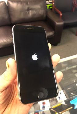iPhone 6 Unlock T-Mobile metropcs Cricket att