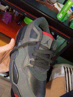Jordans size 6y brand new never wore