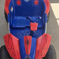 Used In Really Good Condition 2 Seater 