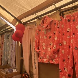Pijamas Para Dama