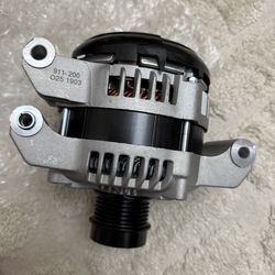 Generator for Toyota/Lexus 2.5,3.5 V6