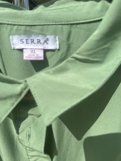 Womens Clothes