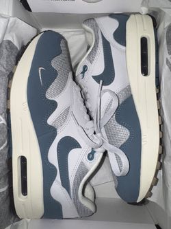 Patta Air Max 1 5.5M / 7W