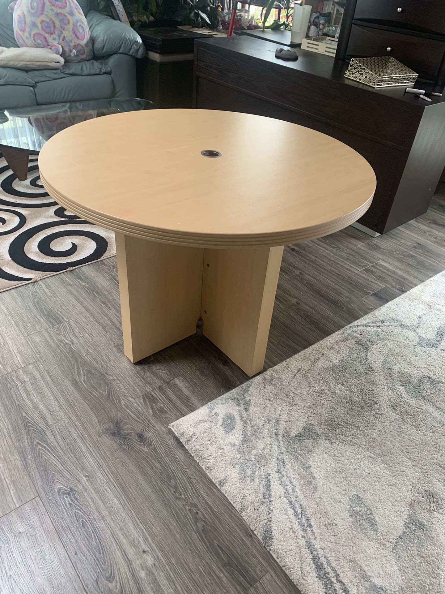 Office Table