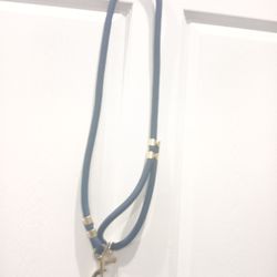 Animal Leashes 