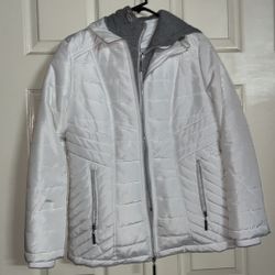 Women’s Jacket