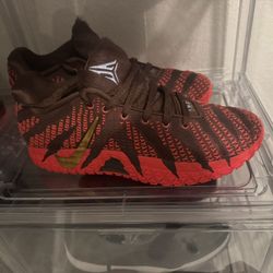 Ja 3 Chinese New Year 