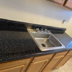 Reglaze Bath Tub Tile Walls Vanity’s Sinks Bath Floor Kitchen Cotop