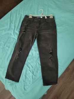 Liz Claiborne pants