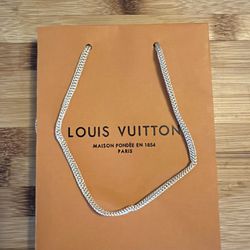 LOUIS VUITTON CUIR GLACE HANDBAG TOTE $500 for Sale in San Antonio, TX -  OfferUp