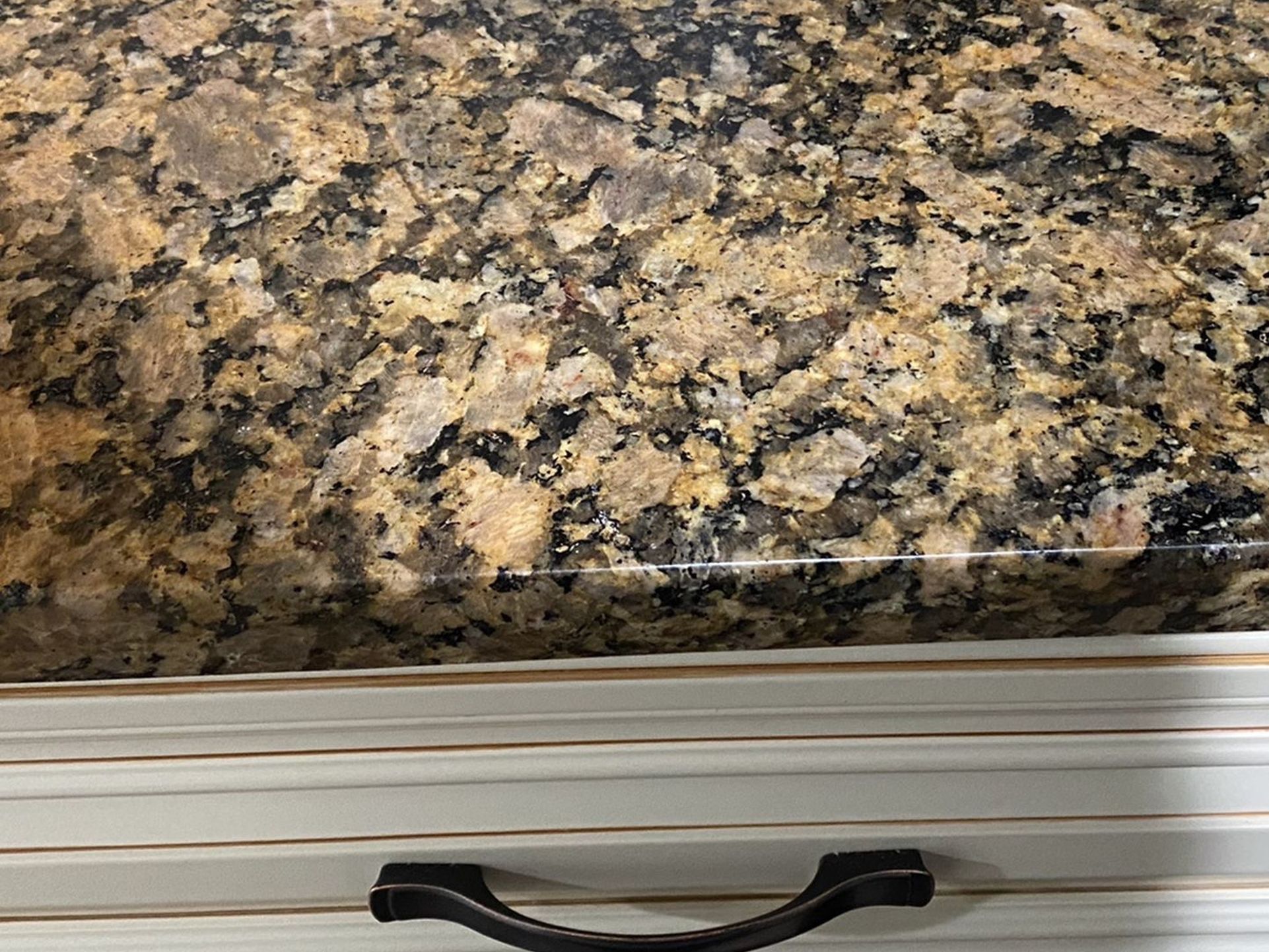 Granite Countertops **PRICE DROP**