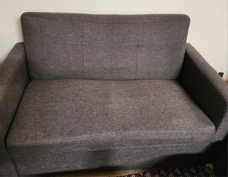 Let Out Sofas For Sale