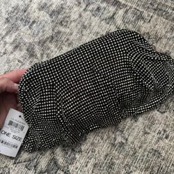 Evening Clutch 