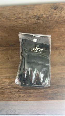 Taekwondo Gloves