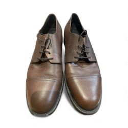 Brooks Brothers Shoes 