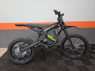 2025 Rawrr Mantis X-Pro