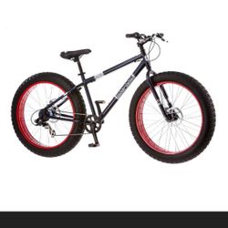 Bicicleta Llanta 26 “