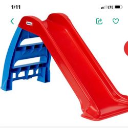 LIKE NEW BOTH FOR $50