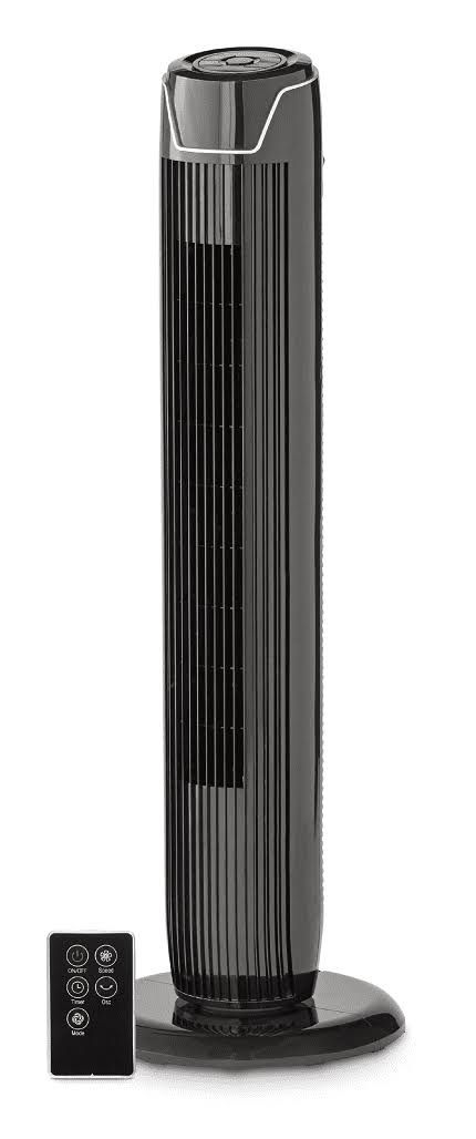 NEW Electric Fan 36 Inch Tower