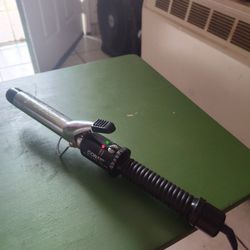 CONAIR INSTANT HEAT