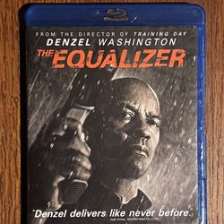 Blu-ray Movies $10 each