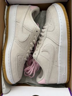 Nike Air Force one x SB size 10