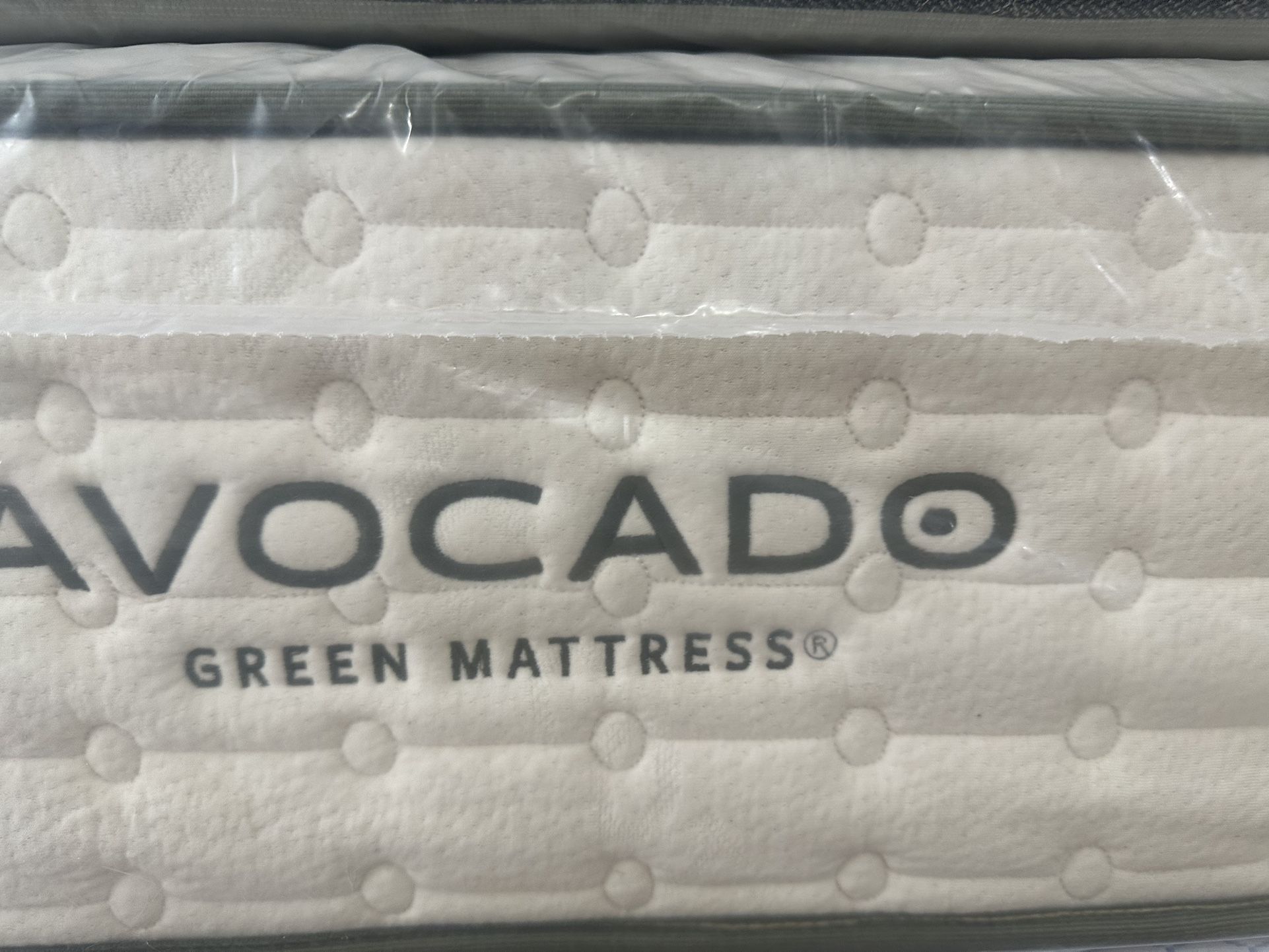 King Queen Size Tempurpedic ProAdapt, ProBreeze, LuxeBreeze Mattress Pro Breeze /Luxe Adapt /Pro Adapt /Adapt /cloud /Tempur pedic contour Supreme