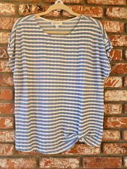 Womens XL