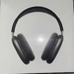 AirPod Pro Max Space Grey