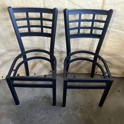 Large Lot of new Chairs