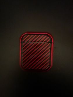 Case