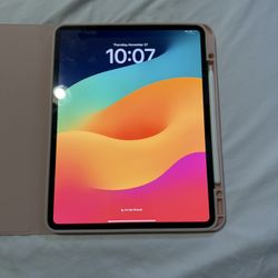 Ipad Pro 13-Inch