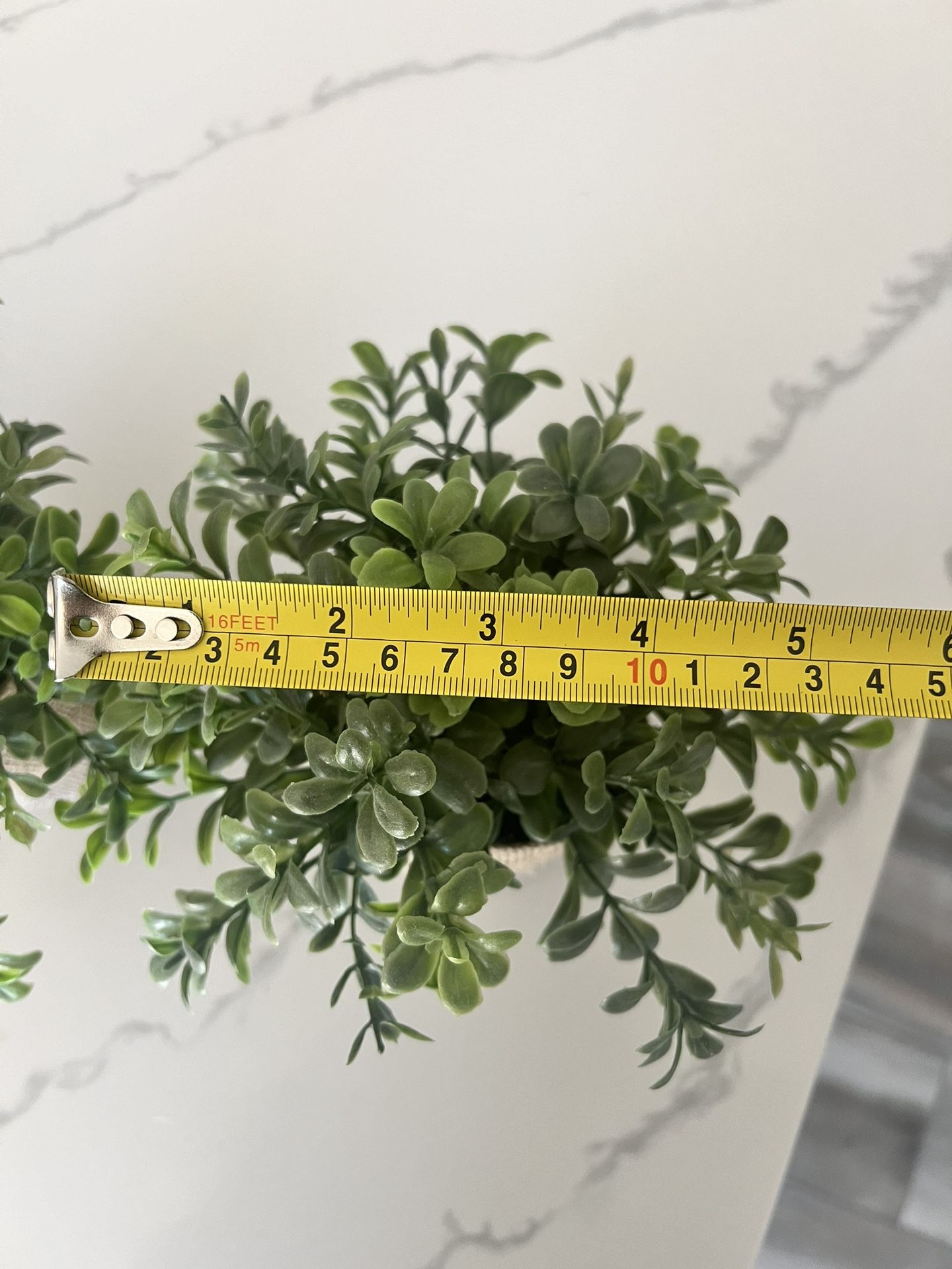 Decorative Faux Plants for Sale in Scottsdale, AZ OfferUp