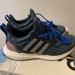 Adidas Ultraboost