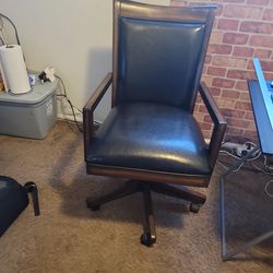 For Sale Chair