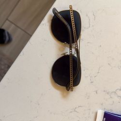 jimmy choo designer sunglasses