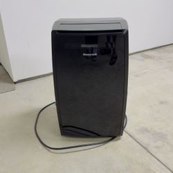 Honeywell Portable Air conditioner 