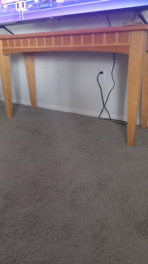 Table Stand