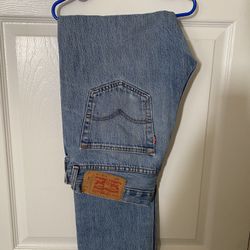 Men’s Jeans