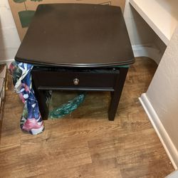 END TABLE $20