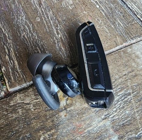 Bose Bluetooth Headset Series 2 - Right Ear
