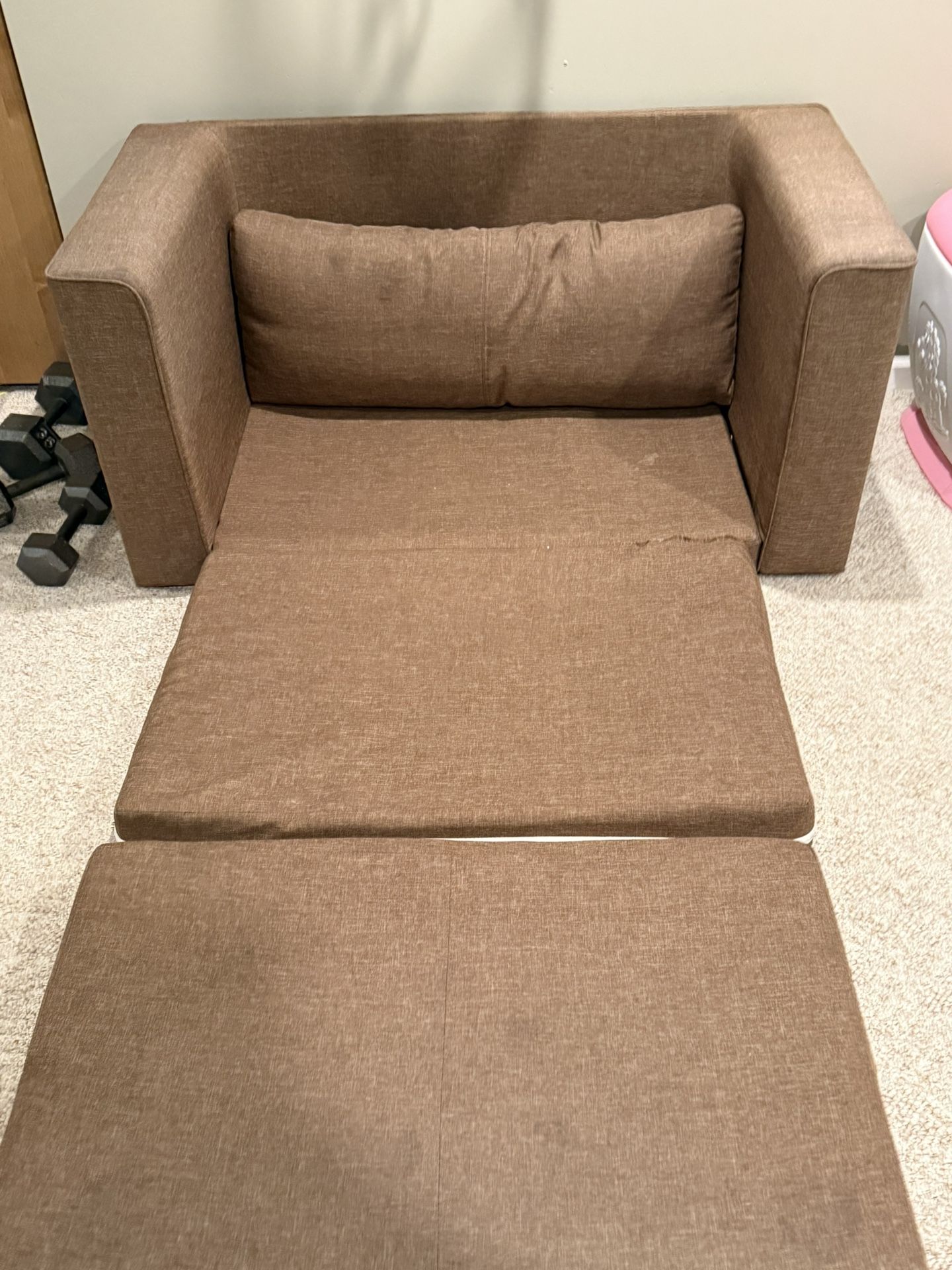 Kids Sofa