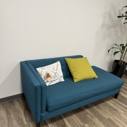 Chaise Lounge Sofa