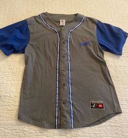 Dodgers Jersey size M
